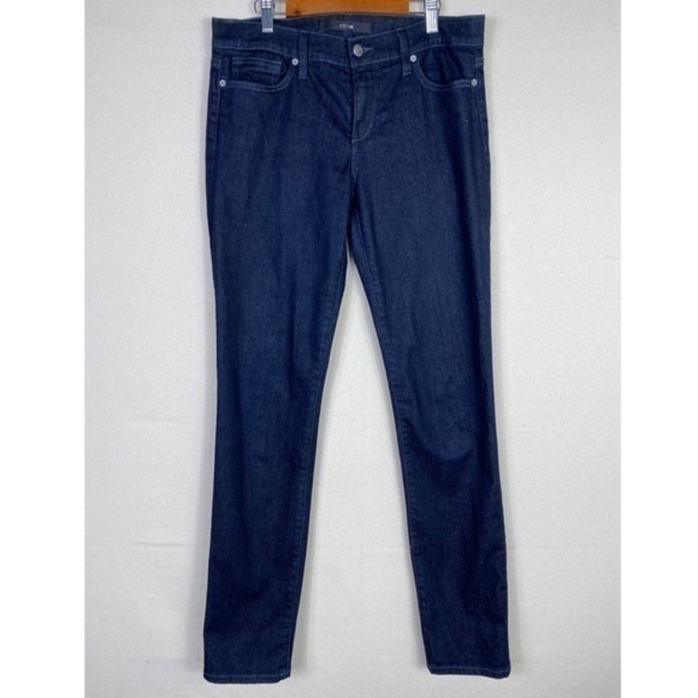 Joe’s | Cigarette Jeans